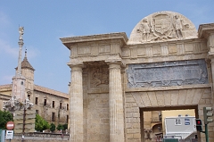Seville1 (42)